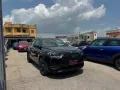 Other DS AUTOMOBILES DS 3 Crossback BlueHDi 100 So Chi