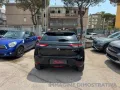 Other DS AUTOMOBILES DS 3 Crossback BlueHDi 100 So Chi