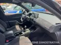 Other DS AUTOMOBILES DS 3 Crossback BlueHDi 100 So Chi