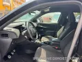 Other DS AUTOMOBILES DS 3 Crossback BlueHDi 100 So Chi