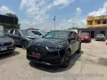 Other DS AUTOMOBILES DS 3 Crossback BlueHDi 100 So Chi