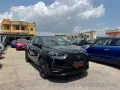 Other DS AUTOMOBILES DS 3 Crossback BlueHDi 100 So Chi