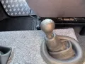 Mercedes-Benz MERCEDES-BENZ G GD