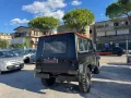 Mercedes-Benz MERCEDES-BENZ G GD