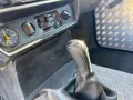 Mercedes-Benz MERCEDES-BENZ G GD