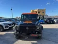 Mercedes-Benz MERCEDES-BENZ G GD