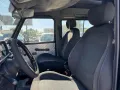 Mercedes-Benz MERCEDES-BENZ G GD