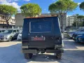 Mercedes-Benz MERCEDES-BENZ G GD
