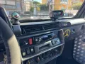 Mercedes-Benz MERCEDES-BENZ G GD