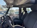 Mercedes-Benz MERCEDES-BENZ G GD