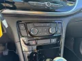 Opel OPEL Mokka X 1.6 CDTI Ecotec 4x2 Start&Stop Adva