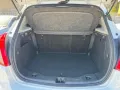 Opel OPEL Mokka X 1.6 CDTI Ecotec 4x2 Start&Stop Adva