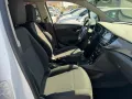 Opel OPEL Mokka X 1.6 CDTI Ecotec 4x2 Start&Stop Adva