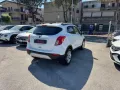 Opel OPEL Mokka X 1.6 CDTI Ecotec 4x2 Start&Stop Adva