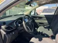 Opel OPEL Mokka X 1.6 CDTI Ecotec 4x2 Start&Stop Adva