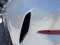 BMW X6 xDrive30d 48V Msport