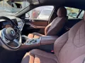 BMW X6 xDrive30d 48V Msport