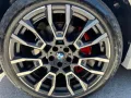 BMW X6 xDrive30d 48V Msport