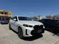 BMW X6 xDrive30d 48V Msport