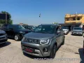 Suzuki SUZUKI Ignis 1.2 Hybrid CVT Top Automatica
