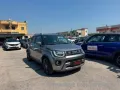 Suzuki SUZUKI Ignis 1.2 Hybrid CVT Top Automatica