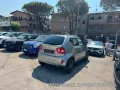 Suzuki SUZUKI Ignis 1.2 Hybrid CVT Top Automatica