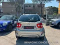 Suzuki SUZUKI Ignis 1.2 Hybrid CVT Top Automatica