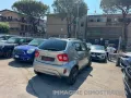 Suzuki SUZUKI Ignis 1.2 Hybrid CVT Top Automatica