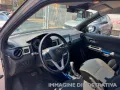 Suzuki SUZUKI Ignis 1.2 Hybrid CVT Top Automatica