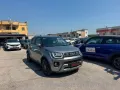 Suzuki SUZUKI Ignis 1.2 Hybrid CVT Top Automatica
