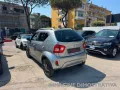 Suzuki SUZUKI Ignis 1.2 Hybrid CVT Top Automatica