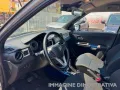 Suzuki SUZUKI Ignis 1.2 Hybrid CVT Top Automatica
