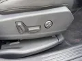 Other DS AUTOMOBILES DS 7 BlueHDi 130 Opera Automatica