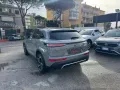 Other DS AUTOMOBILES DS 7 BlueHDi 130 Opera Automatica