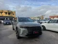 Other DS AUTOMOBILES DS 7 BlueHDi 130 Opera Automatica