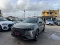 Other DS AUTOMOBILES DS 7 BlueHDi 130 Opera Automatica