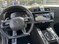 Other DS AUTOMOBILES DS 7 BlueHDi 130 Opera Automatica