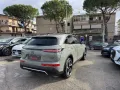 Other DS AUTOMOBILES DS 7 BlueHDi 130 Opera Automatica