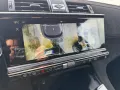 Other DS AUTOMOBILES DS 7 BlueHDi 130 Opera Automatica
