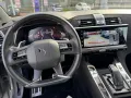 Other DS AUTOMOBILES DS 7 BlueHDi 130 Opera Automatica