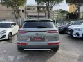 Other DS AUTOMOBILES DS 7 BlueHDi 130 Opera Automatica