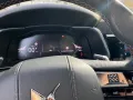 Other DS AUTOMOBILES DS 7 BlueHDi 130 Opera Automatica