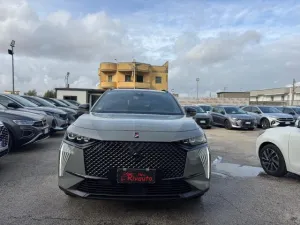 Other DS AUTOMOBILES DS 7 BlueHDi 130 Opera Automatica