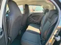 Smart SMART ForFour 70 1.0 twinamic Passion Automatica