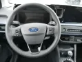 Ford Tourneo Courier Active BLIS ACC Navi Kamera