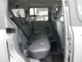 Ford Tourneo Courier Active BLIS ACC Navi Kamera