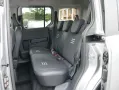 Ford Tourneo Courier Active BLIS ACC Navi Kamera
