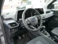 Ford Tourneo Courier Active BLIS ACC Navi Kamera