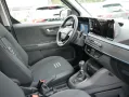 Ford Tourneo Courier Active BLIS ACC Navi Kamera