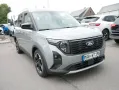 Ford Tourneo Courier Active BLIS ACC Navi Kamera